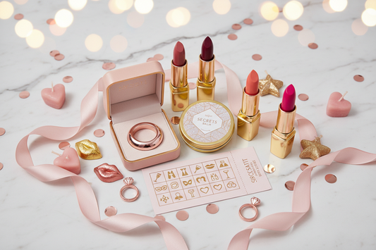 Bachelorette Gifts Under $25 (2026): 15 Adult Game Prizes That Get Used