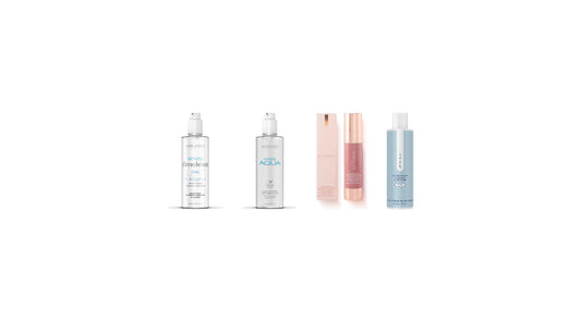 Best water-based lube for menopause - VALGINA.com