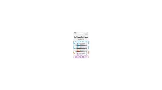 Boom Boom nasal sticks review - VALGINA.com