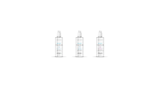 Is coconut oil safe as lube - Timeless Aqua, Aqua Jelle and Hybrid pH-balanced lubricants - VALGINA.com