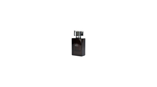 Dirty French perfume review - VALGINA.com