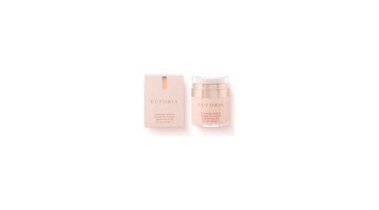 How to use Euforia Pleasure Serum - VALGINA.com