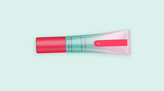 GPS G-spot cream by Pure Romance review - VALGINA.com