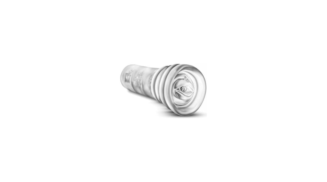 Handy Helper review - VALGINA.com