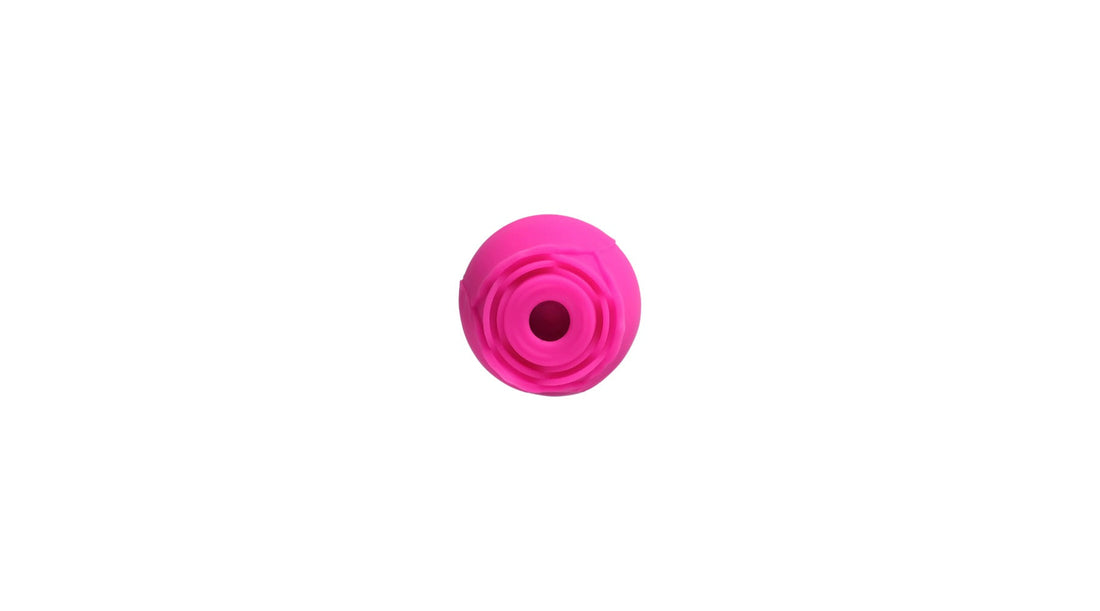 How to use the Best Bud Rose - VALGINA.com