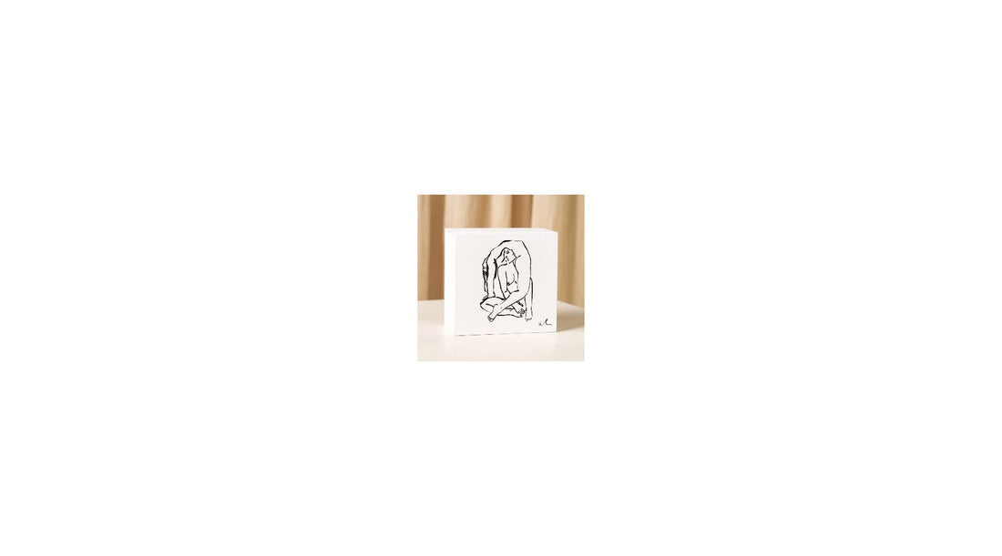 Intentional Intimacy Cards review - VALGINA.com