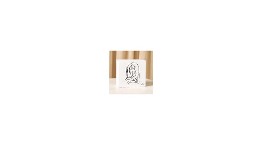 Intentional Intimacy Cards review - VALGINA.com