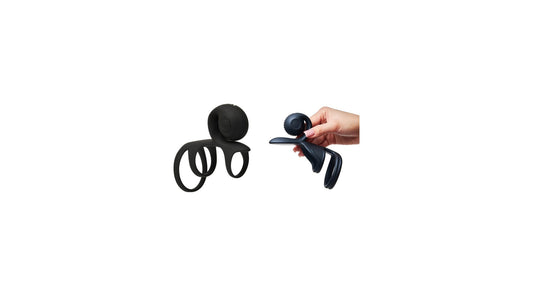 Jovi Arc vs Snail Jovi review - VALGINA.com