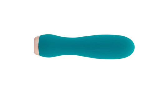 Make Waves 2.0 review - VALGINA.com