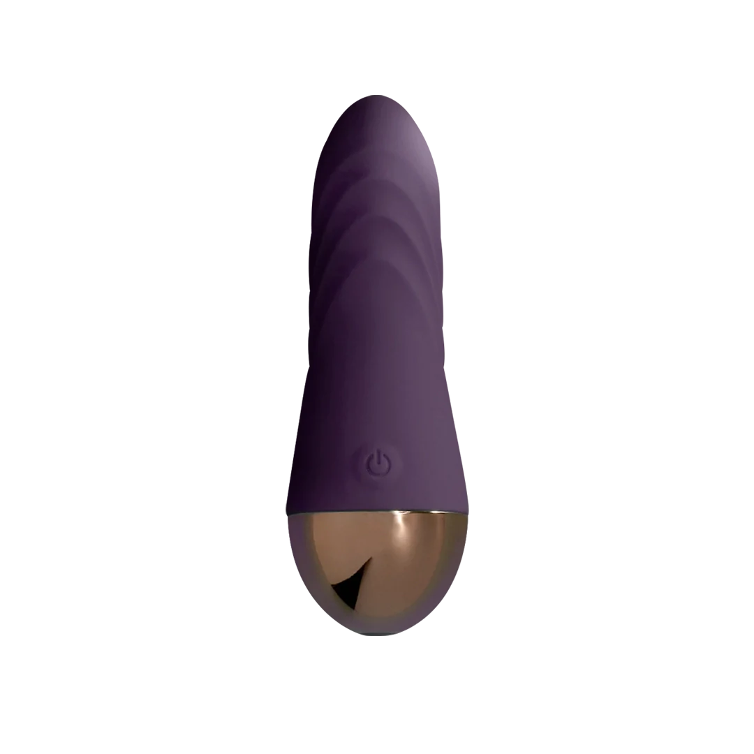 Make Waves Vibrator