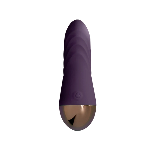Make Waves Vibrator
