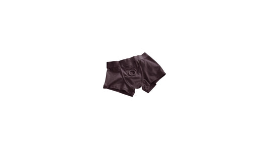 Packer Harness Boxer Briefs review - VALGINA.com