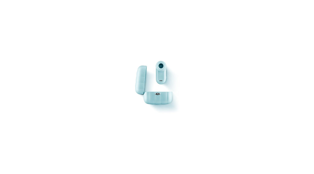 Pleasure Pod review - VALGINA.com