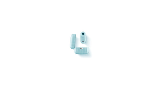 Pleasure Pod review - VALGINA.com