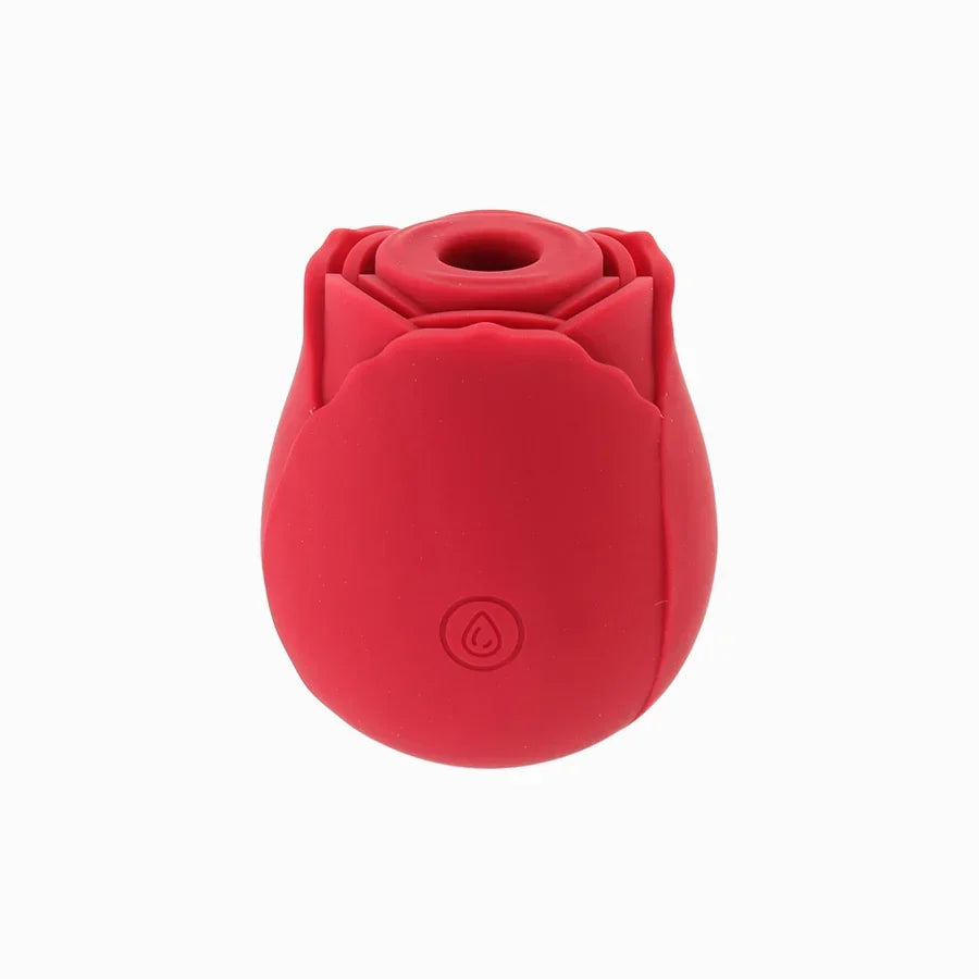 Rose toys guide - VALGINA.com