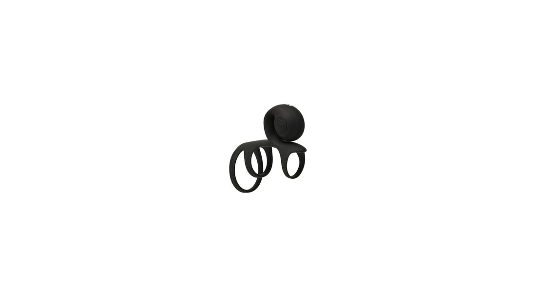 Snail Jovi Arc review - VALGINA.com
