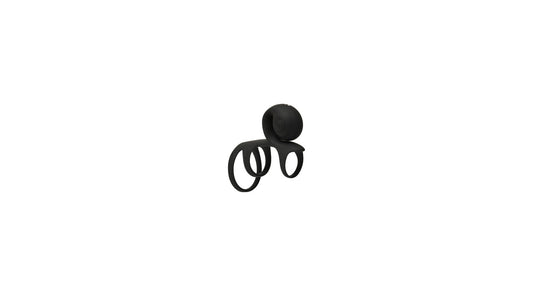 How to use the Snail Jovi Arc - VALGINA.com