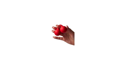 Snail Twinn review - VALGINA.com
