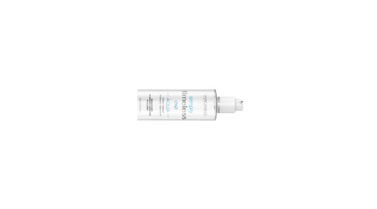Timeless Aqua review - VALGINA.com