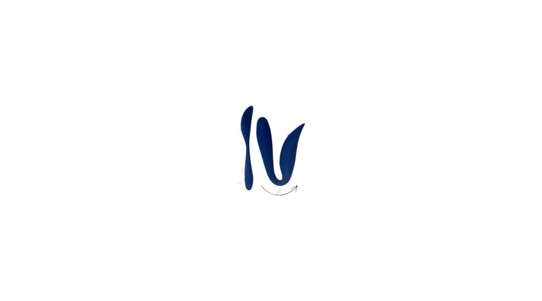 Twilight Mood review - VALGINA.com