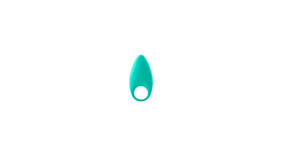 Vitamin Sea review - VALGINA.com