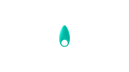 Vitamin Sea review - VALGINA.com