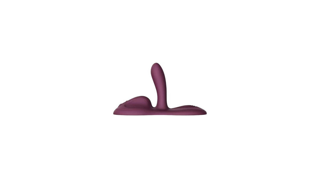 Zalo Flora review - VALGINA.com