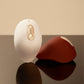 Kiss - Warming & Dual Tapping - VALGINA.com