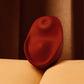 Kiss - Warming & Dual Tapping - VALGINA.com