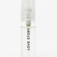 Love Story - Pheromone Perfume 0.1 FL.OZ./3 ml - VALGINA.com