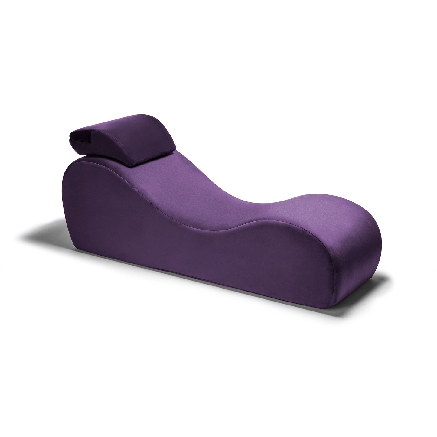 Lyza Lounger - Standard & Valkyrie