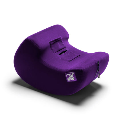 Pulse Toy Mount - VALGINA.com