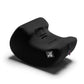 Pulse Toy Mount - VALGINA.com