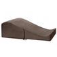 Flip Ramp - VALGINA.com