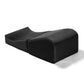 Flip Ramp - VALGINA.com