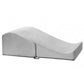Flip Ramp - VALGINA.com