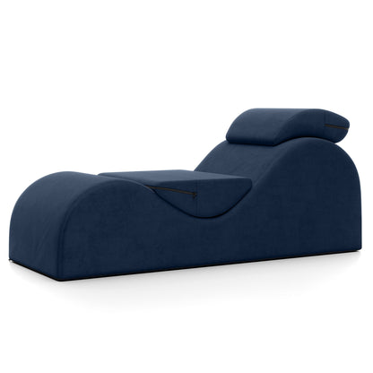 Esse Chaise - Standard & Valkyrie - VALGINA.com