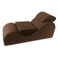 Esse Chaise - Standard & Valkyrie - VALGINA.com