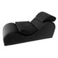 Esse Chaise - Standard & Valkyrie - VALGINA.com