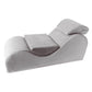 Esse Chaise - Standard & Valkyrie - VALGINA.com