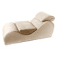 Esse Chaise - Standard & Valkyrie - VALGINA.com