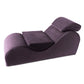 Esse Chaise - Standard & Valkyrie - VALGINA.com