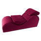 Esse Chaise - Standard & Valkyrie - VALGINA.com