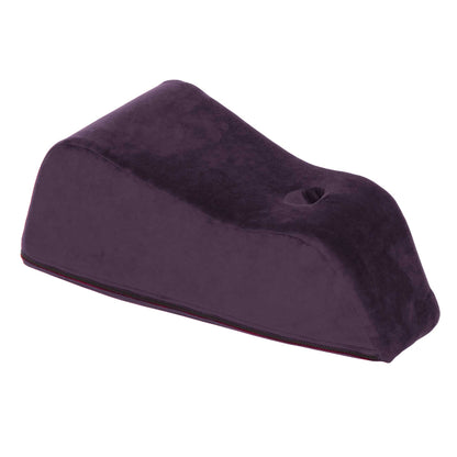 Wanda Toy Mount - VALGINA.com
