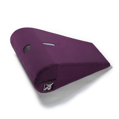 Axis Toy Mount - VALGINA.com