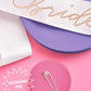 Bride To Be Sash- 5 LEFT! - VALGINA.com