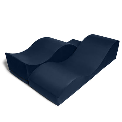 Equus Wave - VALGINA.com