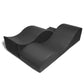 Equus Wave - VALGINA.com