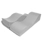 Equus Wave - VALGINA.com