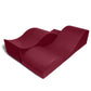 Equus Wave - VALGINA.com